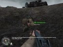 Cod2 D-Day[1944]
