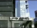 2. Visita al sitio de la caída de la aeronave en México (Noviembre 4, 2008), 2. Visita al sitio de la caída de la aeronave en México (Noviembre 4, 2008),
