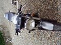 Yamaha r1-z250
