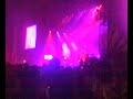 Pukkelpop 2007 Festival - Nine Inch Nails (1/4) - Live