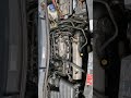Used Engine Seat Alhambra (7V8/9) 1.8 20V Turbo Price € 1.749,99 Margin scheme offered by A-Team Automotive