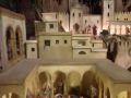 Belen Artesano Parroquia San Ignacio.avi
