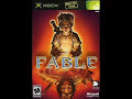Fable - "Oakvale"