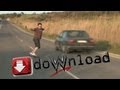 WWE Download with Dolph Ziggler - Episode 2