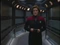 star trek voyager paring: j/c
song by tim rushlow
http://belanna.faketrek.com