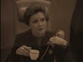 star trek voyager paring: j/c
song by tim rushlow
http://belanna.faketrek.com