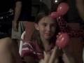 videos de Nicole's Giraffe