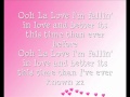 I Would Do Anything for You -- Foster the People -- Torches