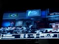 Coach Jim Boeheim's 800th win music video