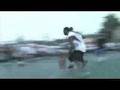 HoopsTV - Gilbert Arenas