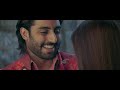 BOL NA HALKE HALKE - jhoom barabar jhoom HQ Full song