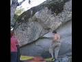 videos de Learn to fly. Carlos Preciado