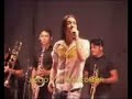 Garota Safada - O Gostosão