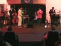 Kreol Jazz Pioneers (bourbon street parade)