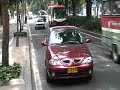 SE?ORA SIN AF?N. SE?ORA SIN AF?N.