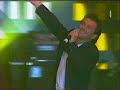 Modern Talking - Heaven Will Know Modern Talking - Heaven Will Know