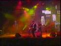 free music video Modern Talking free music video