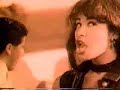 selena la llamada