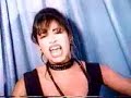 selena la llamada