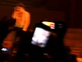 videos de Eoghan Quigg :)