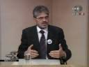Zoran Ostojic u emisiji \"Problem\" 3