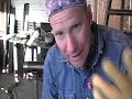Welding Home Study Course from The Welders Lens