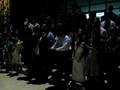 Intro Night Haka LSS