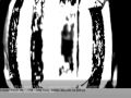 Multi-DOF micromotor Multi-DOF micromotor