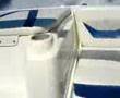 Bayliner 205 - 260HP mercruiser