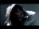 Melanie C - This Time Video (Official)