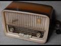 OLi's Abendshow: Radiopannen - Outtakes deutscher Sender