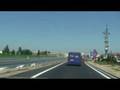 s7 - obwodnica grójca (cz.2)