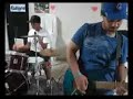 señor llevame a tus atrios  x plosión radical 