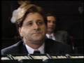 Robert Grubb interview Part One