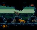 the-lion-king-mdg-simbas-return.html