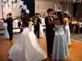 Cotillion