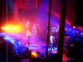 The Killers (Montreal 2007) Jenny was a friend of mine