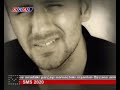 Ula? Gamzeler