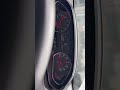 Peugeot 208 I 1.2 Vti 12V PureTech 82 Vehículo de desguace (2014, Gris plateado)
