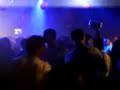 \"Shay dT - Play\" played by DJ Guy Federman \"Shay dT - Play\" played by DJ Guy Federman
