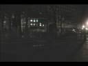 aplomb video jimmy kreutzer