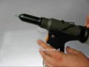 Nitownica SR-3