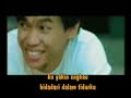 KANGEN BAND-PENANTIAN YG TERTUNDA KANGEN BAND-PENANTIAN YG TERTUNDA