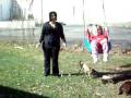 videos de 100_0016.MOV