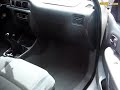 Mazda B-series Doble Cabina B2600 2005