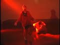 Represent Japan, amazing animation dancer they performed on Madonna's music video - 4 Minutes.