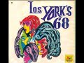 Solo Pido Amor - Los Yorks Solo Pido Amor - Los Yorks