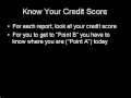How To Rebuild Your Credit After Bankruptcy, Divorce, Or Other Life Changing Events