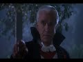 another spoof from the mind of mel brooks. this time he's out to poke fun at the dracula myth. basically, he took 