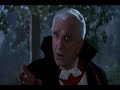 another spoof from the mind of mel brooks. this time he's out to poke fun at the dracula myth. basically, he took 